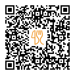 QR-code link către meniul Lunchbox Cafe