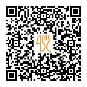 QR-code link către meniul Blanco Cafè Bistrò