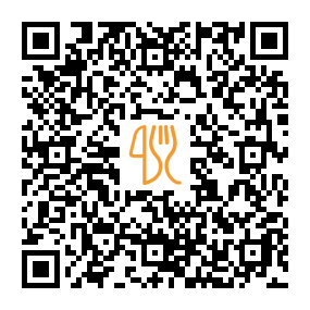 QR-code link către meniul Tender Grill