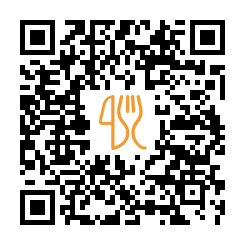 QR-code link către meniul Xacalli