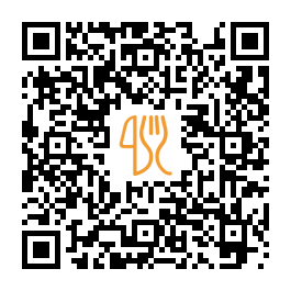 QR-code link către meniul Damascus