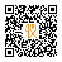 QR-code link către meniul Gaza