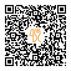 QR-code link către meniul Del Lago Resort Event Tent