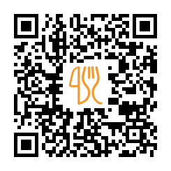 QR-code link către meniul Pasta Food