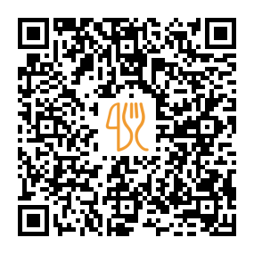 QR-code link către meniul La Reine Zenobie