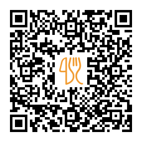 QR-code link către meniul Bei Klaus