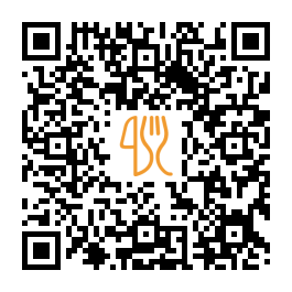 QR-code link către meniul Brazilian Street Food