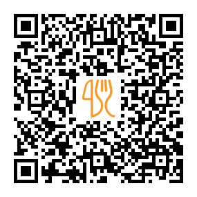 QR-code link către meniul Pod Kolumnami