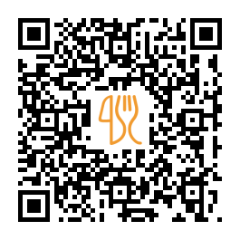 QR-code link către meniul Asia Lele