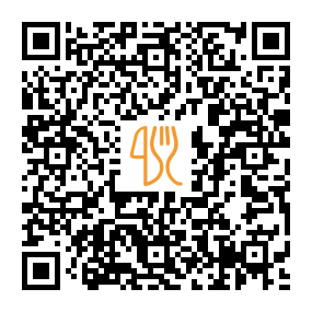 QR-code link către meniul Mr. D's Health Foods Store