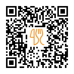 QR-code link către meniul Maldeamores