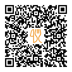 QR-code link către meniul Osteria 13 Maggio