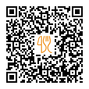 QR-code link către meniul D Chuckwagon Suppers