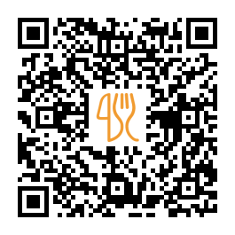 QR-code link către meniul Wagamama