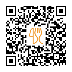 QR-code link către meniul Sabor A Mar