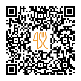 QR-code link către meniul Le P'tit Resto