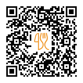 QR-code link către meniul Restaurant La Curva