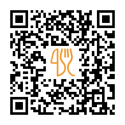 QR-code link către meniul Prime1024