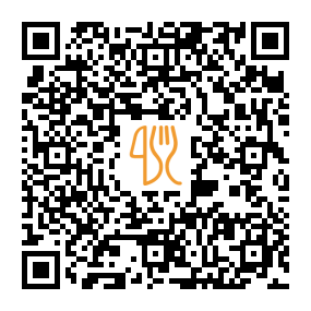 QR-code link către meniul Copia Wine Garden Clayton