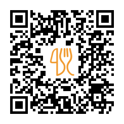 QR-code link către meniul Slogar's