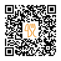 QR-code link către meniul Mr. Chopp