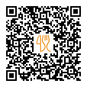 QR-code link către meniul Maestro Pizza