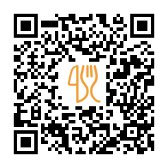 QR-code link către meniul Nuno Pizza