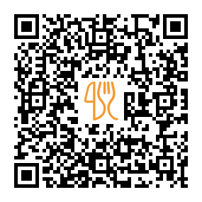 QR-code link către meniul The Spice Thai Cuisine