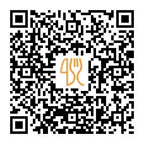 QR-code link către meniul Revolution Karaoke Chinese Cusine