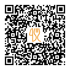 QR-code link către meniul Daily Addicition Ch