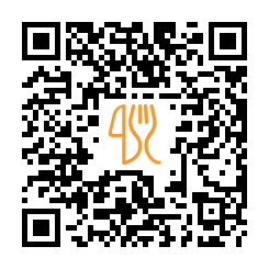 QR-code link către meniul Occita'mousse