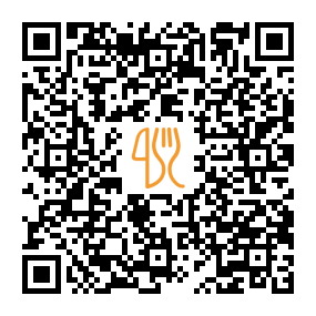 QR-code link către meniul Curry Singh Kitchen