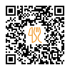 QR-code link către meniul B Good