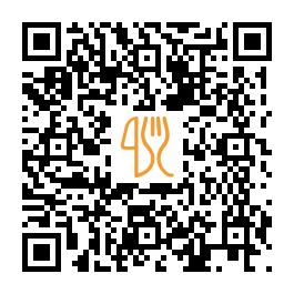 QR-code link către meniul China Buffet