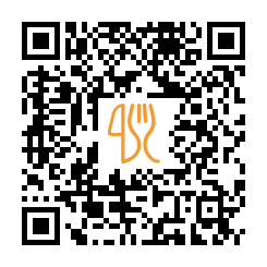 QR-code link către meniul Kfc