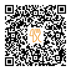 QR-code link către meniul Nhà Hàng Tiệc Cưới Uyên Ương