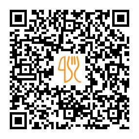 QR-code link către meniul Lewisburg Freez