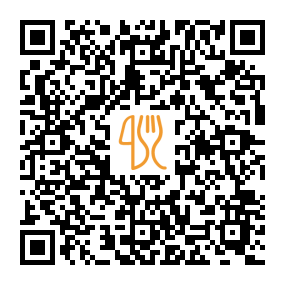 QR-code link către meniul Kairos Wine