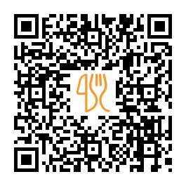 QR-code link către meniul Pizzalandia