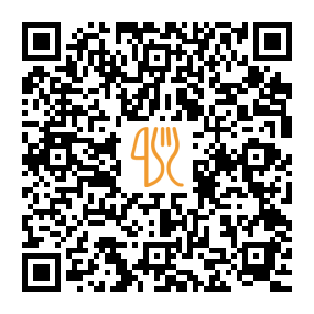 QR-code link către meniul Cinghiai A Sotet