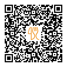 QR-code link către meniul Cascina Degli Ulivi