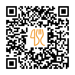 QR-code link către meniul La Trattoria