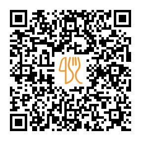 QR-code link către meniul E' Mastun