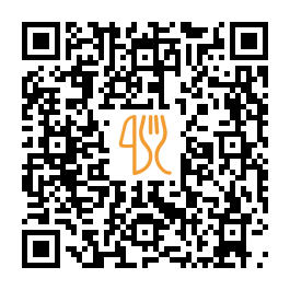 QR-code link către meniul Juicebar