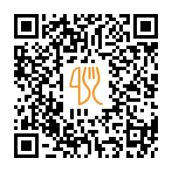 QR-code link către meniul El Leon