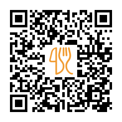 QR-code link către meniul K2 Korean