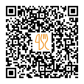 QR-code link către meniul Salad&co Noyelles-godault