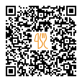 QR-code link către meniul Apéro Eco