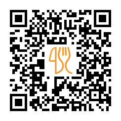 QR-code link către meniul Amici