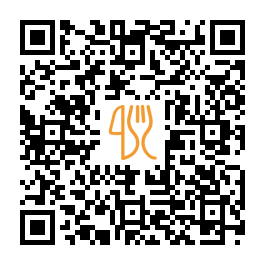 QR-code link către meniul Simon